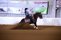 AJB_6635