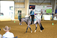 AJB_0801