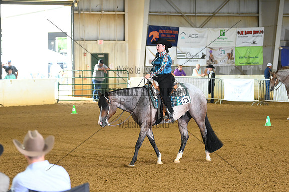 AJB_0801