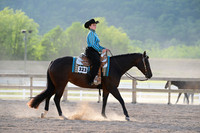 AJB_0496