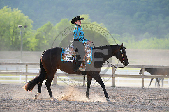 AJB_0496