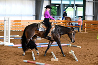 AJB_3463
