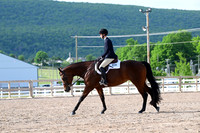 AJB_3402