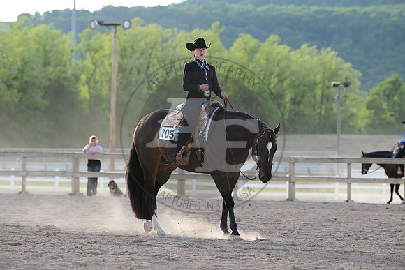 AJB_0526