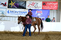AJB_0551