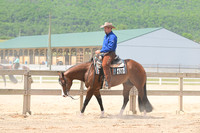 AJB_8956