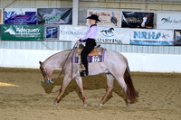AJB_0903