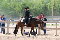 AJB_9343