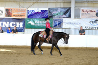 AJB_0788