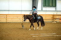 AJB_5963