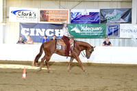 AJB_0770