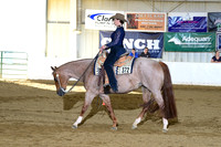 AJB_0777