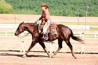 AJB_6193