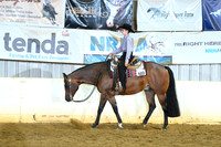 AJB_3556