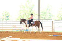 KEE_0749