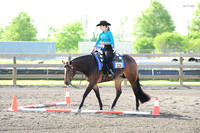AJB_3426