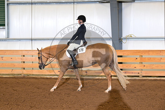 AJB_0625