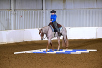 AJB_9469