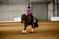 AJB_0966