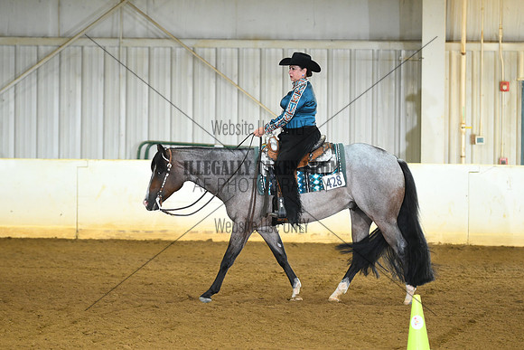 AJB_0971