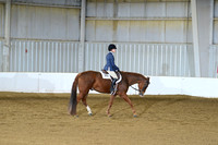 AJB_0037