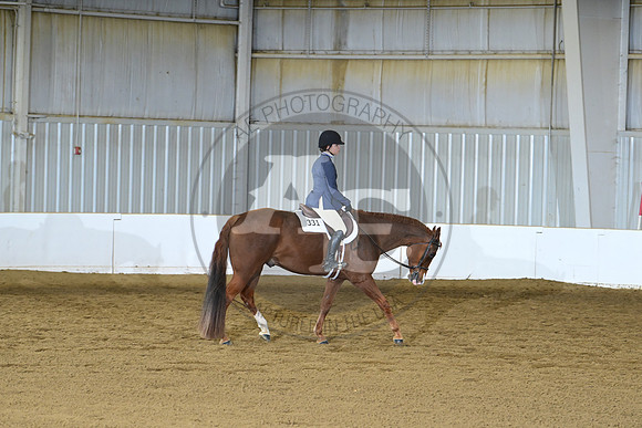 AJB_0037