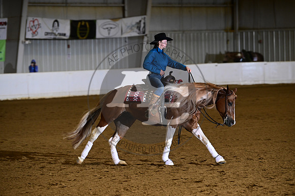 AJB_3421