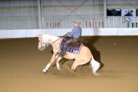 AJB_0562