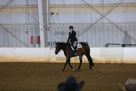 KEE_0006