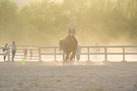 AJB_0706