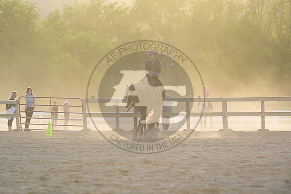 AJB_0706