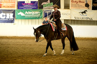 AJB_0675