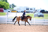 AJB_6359