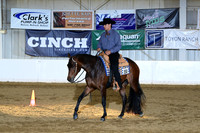 AJB_0962