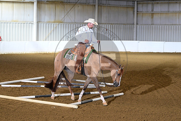 AB1_8472