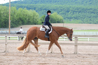 AJB_2917