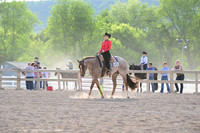 AJB_0218