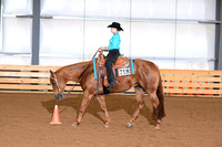 AJB_0982