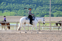AJB_0111