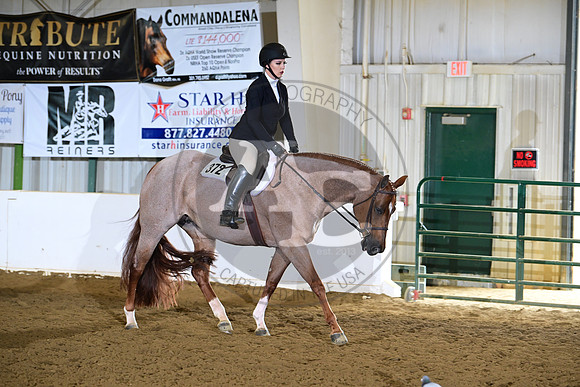 AJB_2335