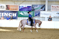 AJB_0816