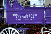 Rose HIll Farm