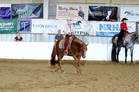 AJB_0771