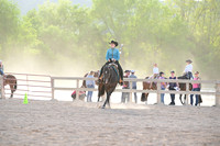 AJB_0485