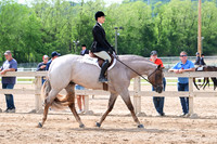 AJB_2688