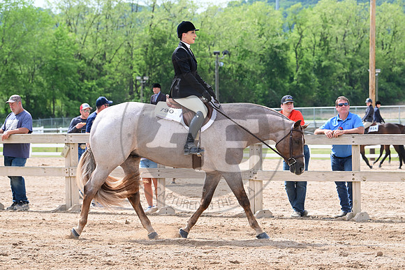 AJB_2688