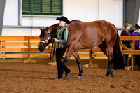 AJB_0266