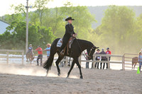 AJB_0578
