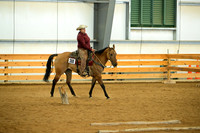 AJB_5952