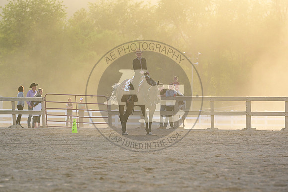 AJB_0730